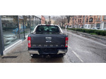 Ford Ranger 3.2 d  200cv miniatura 10